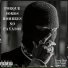 Flacko Chapo feat. Eiimon Een, Evil Sounds