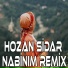 Hozan Sidar