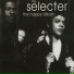 The Selecter