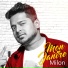 Milon