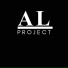 AL Project