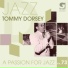 Tommy Dorsey
