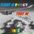 Tony M