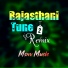 msnv music
