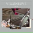 Villeneuve