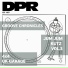 Groove Chronicles (Noodles), Dubchild