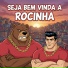 Mc Bocão feat. DJ NARIZINHO MPC