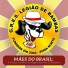 G.R.E.S LEGIÃO DE BAMBAS