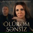 Zenfira İbrahimova feat. Eldəniz Məmmədov