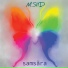 M.SIID