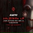 Kaeto
