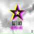 DJ Eako