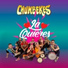 Chumbekes