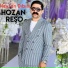 Hozan Reşo
