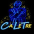Caletre feat. Ray Alvarez