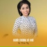 Dạ Thảo My feat. Lâm Hoàng Nghĩa, Star Online