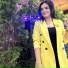 KNAR MAKARYAN