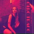 Otilia, Jay Maly