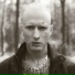 Mark Kuklin