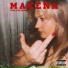 Makena