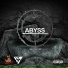 Benj'men Hill feat. Glock, King Tre