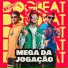 DogBeat