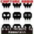 Chiptune Radio