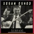 Xesan Eshed