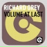 Richard Grey