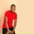 The Dreamer Muzik