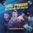 Mc Luchrys, MC Magno feat. Dj Magro