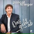 Pascal Krieger