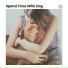 Puppy Music