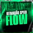 DJ Miller Oficial, Mc Gw