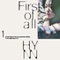 HYNN