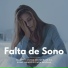 Yuri Santos Sonhos