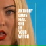 Anthony Louis feat. She
