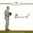 Bourvil