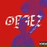SHXLO
