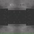 RVCXXll