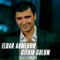 Eldar Ahmedow