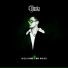 4BLOCKA feat. Guapo Da Kid & YaYa Tri66a