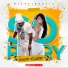 Danita, EL YORDY DK
