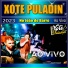 Forrozão Xote Puladin