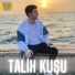 Zeynel Deniz