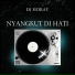 DJ HORAY