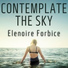 Elenoire Forbice