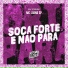 MC Luana SP, DJ Yuzak