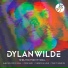 Dylan Wilde