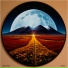 Sonic Scope
